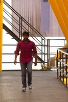 Nenu Nene Ramune Movie Stills